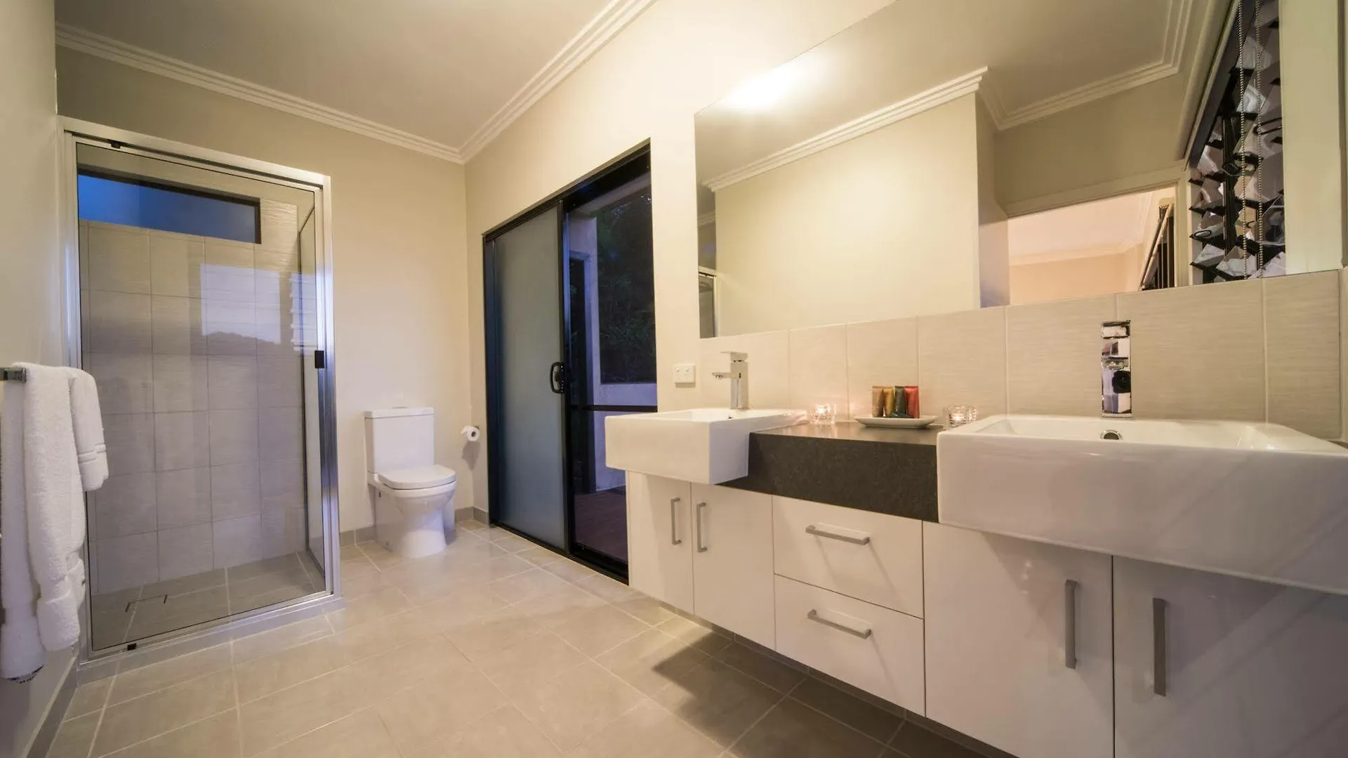 Seclude Rainforest Retreat (Adults Only) Palm Grove 4*,